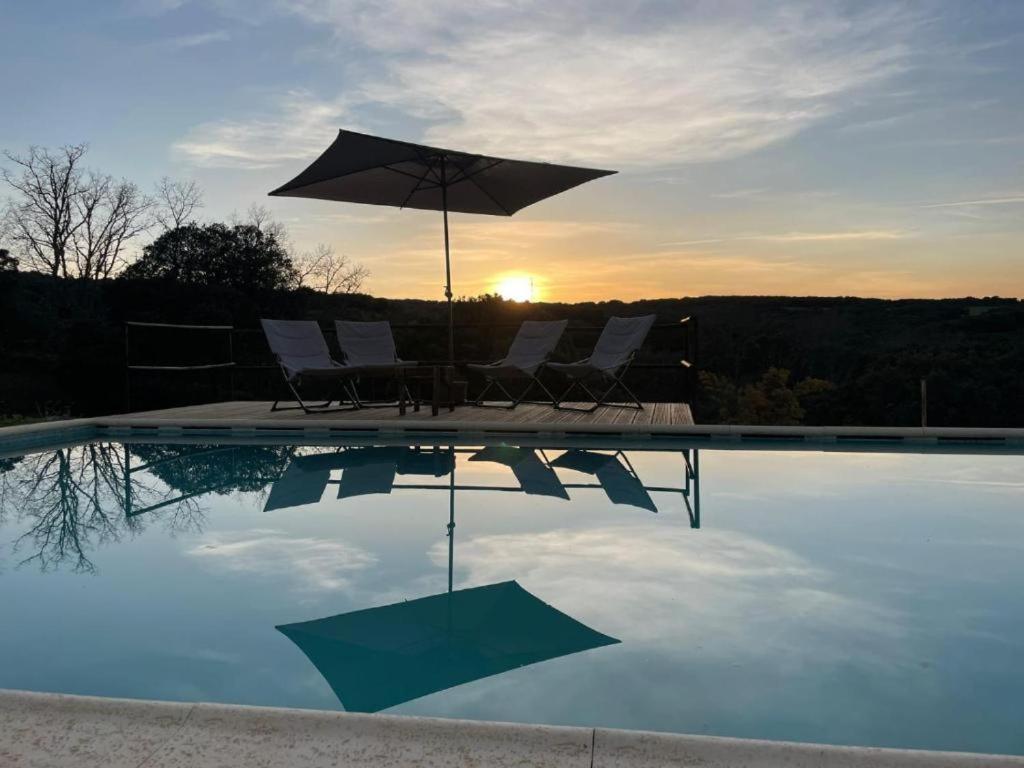 Quinta Da Devesa B1 Appartement Vinhais Buitenkant foto